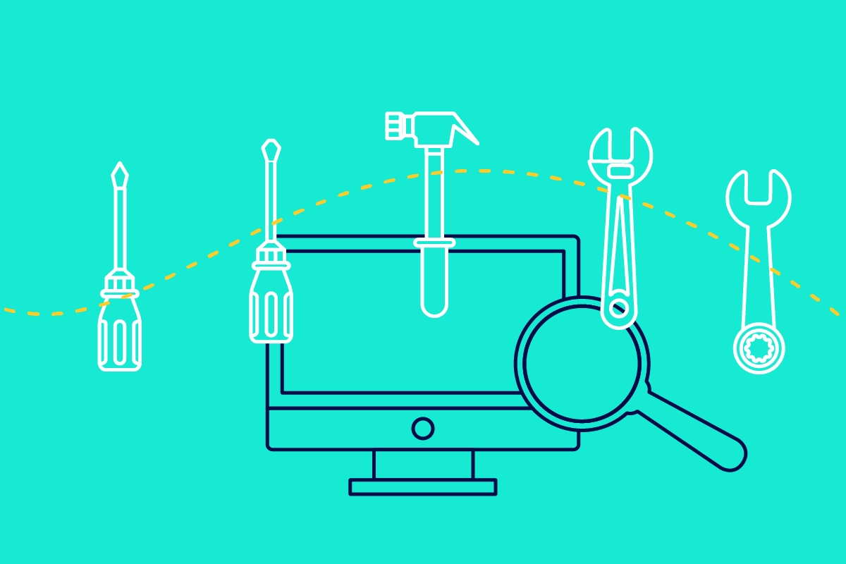 10 tools to bake optimisation into your SEOkeyword strategy
